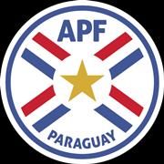 巴拉圭女足